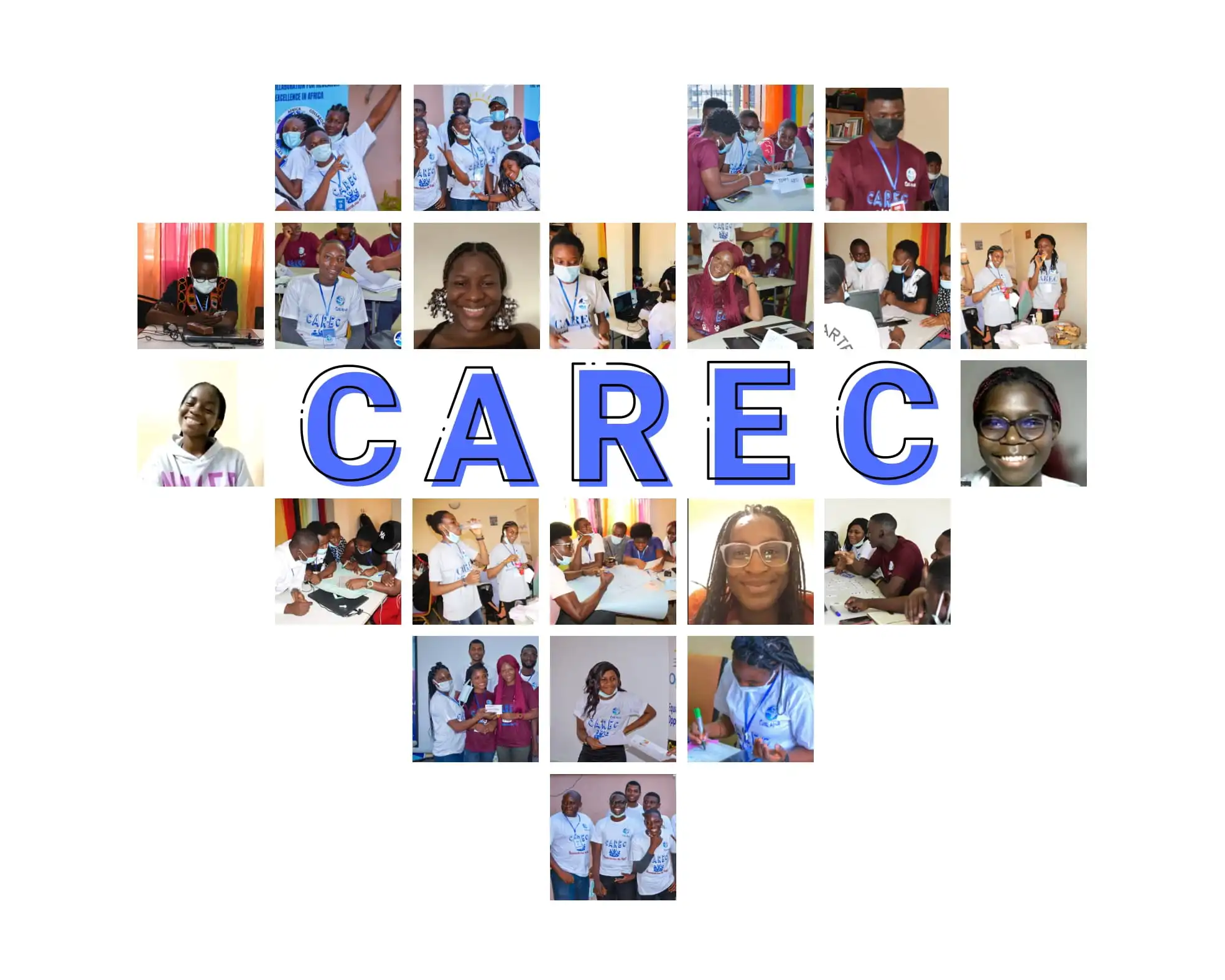 CAREC